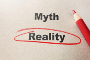 Myth vs. Reality in Child Plans